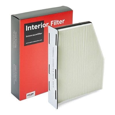 Filtre takımı