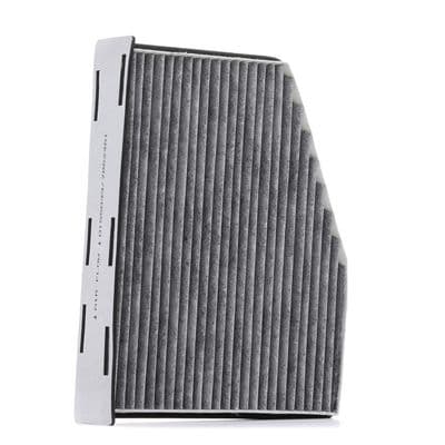 Filtre takımı