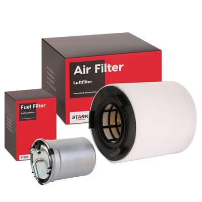Filtre takımı