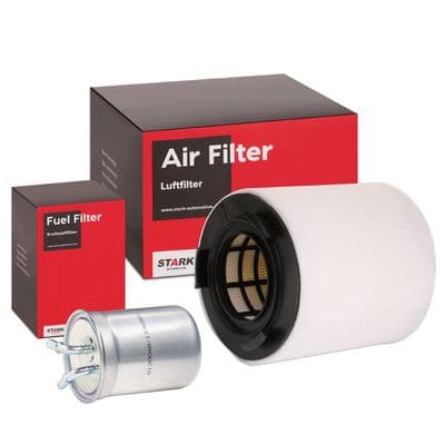 Filtre takımı