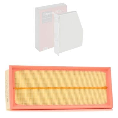 Filtre takımı
