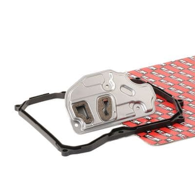 Hidrolik filtre takımı, otomatik şanzıman