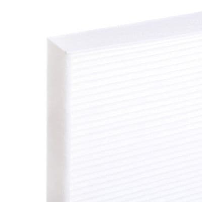 Filtre, kabin havası