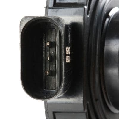 Sensör, motor yağ seviyesi