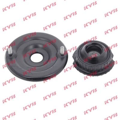 Tamir seti, süspansiyon ünitesi destek yatağı Suspension Mounting Kit