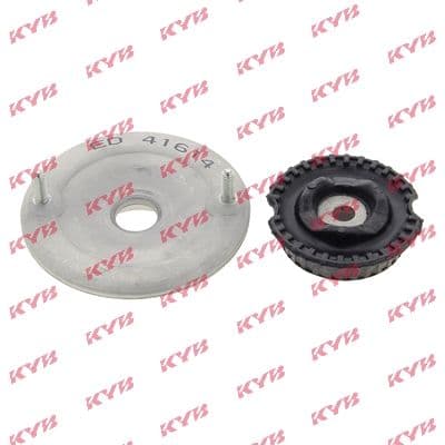 Tamir seti, süspansiyon ünitesi destek yatağı Suspension Mounting Kit
