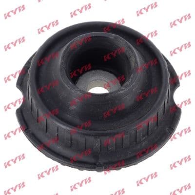 Amortisör yayı destek yatağı Suspension Mounting Kit