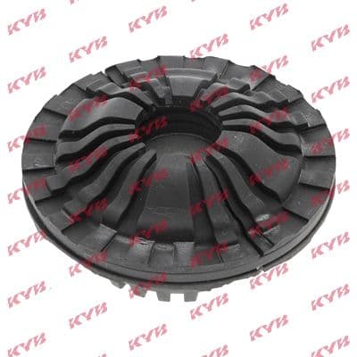 Amortisör yayı destek yatağı Suspension Mounting Kit
