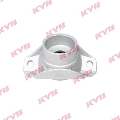 Amortisör yayı destek yatağı Suspension Mounting Kit