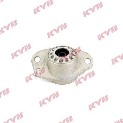Amortisör yayı destek yatağı Suspension Mounting Kit