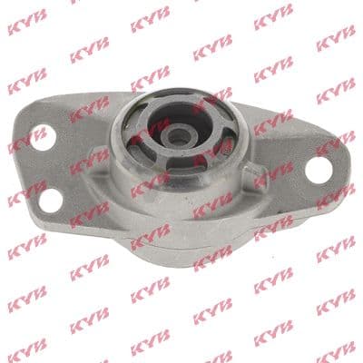 Amortisör yayı destek yatağı Suspension Mounting Kit