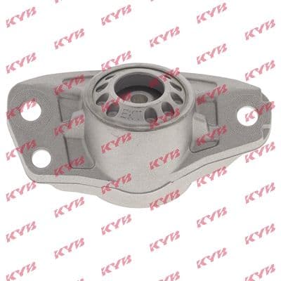 Amortisör yayı destek yatağı Suspension Mounting Kit