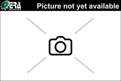 Hidrolik pompası, direksiyon