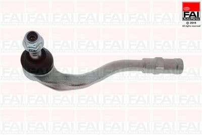 Uzun rot kafası