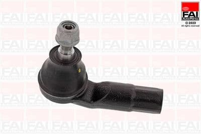 Uzun rot kafası