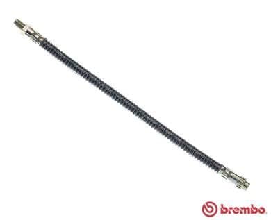 Fren hortumu ESSENTIAL LINE