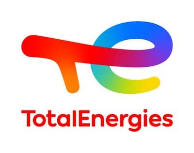 Yağ, çift kavramalı şanzıman TotalEnergies FLUIDMATIC LV MV