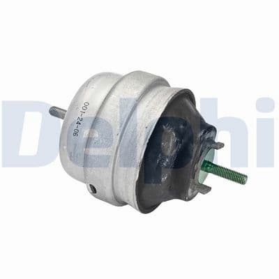 Yataklama, motor