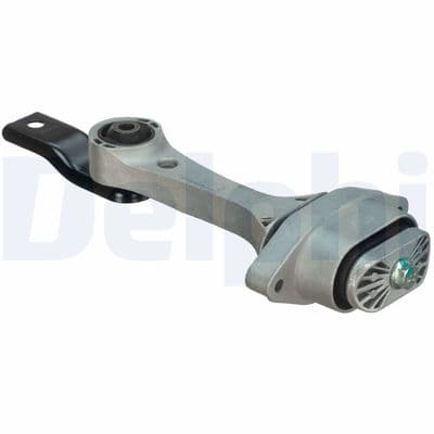 Yataklama, motor