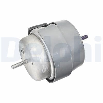 Yataklama, motor