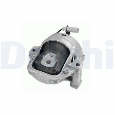 Yataklama, motor