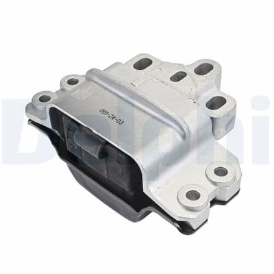Yataklama, motor