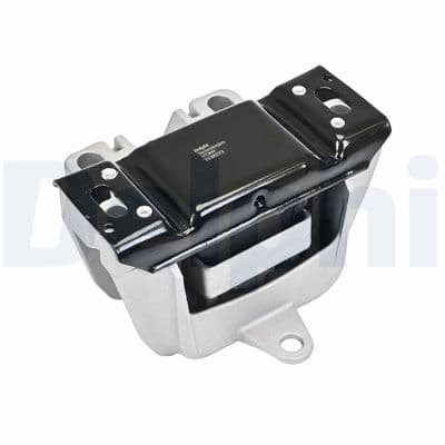 Yataklama, motor