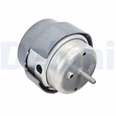 Yataklama, motor