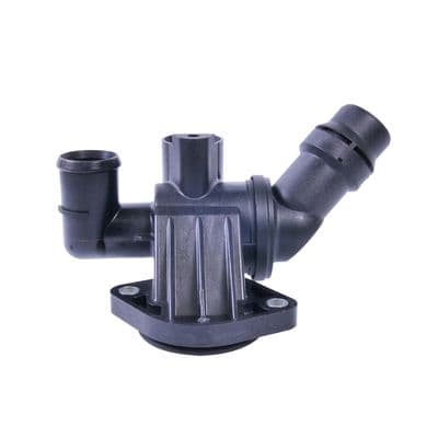 Termostat, soğutma sıvısı
