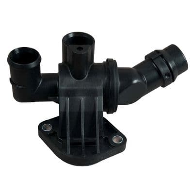 Termostat, soğutma sıvısı