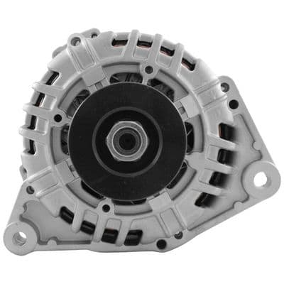 Alternatör PRO version