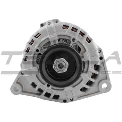 Alternatör PRO version