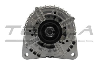 Alternatör PRO version