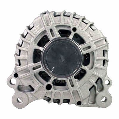 Alternatör PRO version