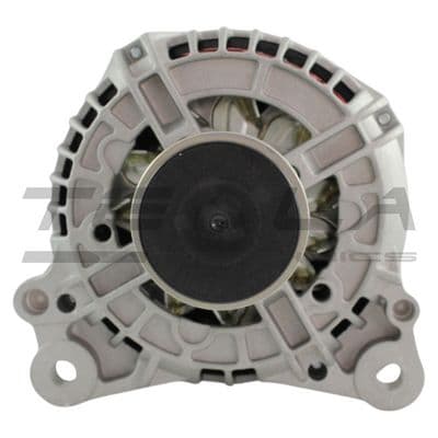 Alternatör PRO version