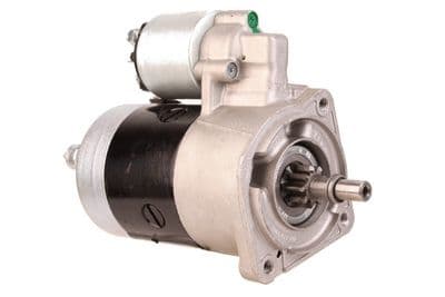 Marş motoru STANDART line