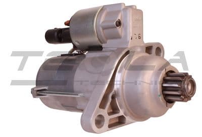 Marş motoru STANDART line