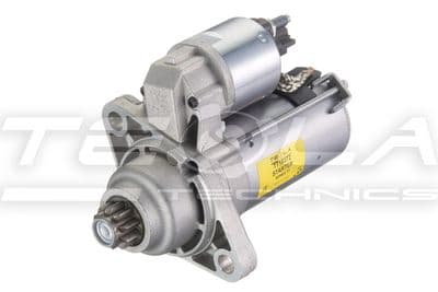 Marş motoru STANDART line