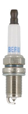 Buji ULTRA TITAN