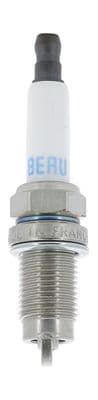 Buji ULTRA TITAN