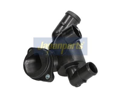 Termostat, soğutma sıvısı