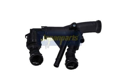 Termostat, soğutma sıvısı