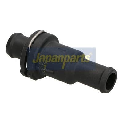 Termostat, soğutma sıvısı