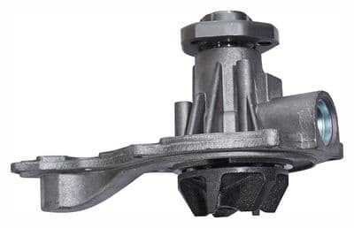 Su pompası, motor soğutması