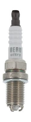 Buji ULTRA