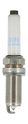 Buji IRIDIUM