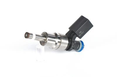 Enjeksiyon supabı