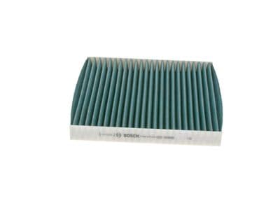 Filtre, kabin havası FİLTRE+