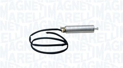 Yakıt pompası PB KIT