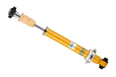 Amortisör BILSTEIN - B6 Performance